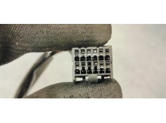 Recambio de retrovisor izquierdo para jeep gr.cherokee (wj/wg) 3.1 td limited referencia OEM IAM E1010581  