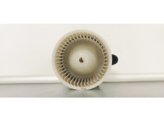 Recambio de ventilador calefaccion para kia cee´d 1.4 crdi 90 fap referencia OEM IAM F00S3B2474  