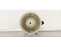 Recambio de ventilador calefaccion para kia cee´d 1.4 crdi 90 fap referencia OEM IAM F00S3B2474  