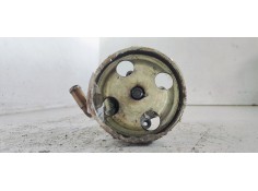 Recambio de bomba direccion para ford fiesta (cbk) fun referencia OEM IAM 2S6C3A696DC  