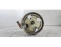 Recambio de bomba direccion para ford fiesta (cbk) fun referencia OEM IAM 2S6C3A696DC  