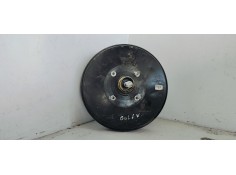 Recambio de servofreno para seat altea (5p1) reference referencia OEM IAM 1K1614105AJ  