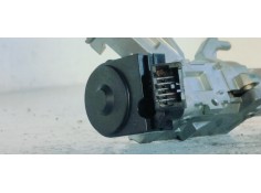 Recambio de conmutador de arranque para opel insignia berlina 2.0cdti 130 fap referencia OEM IAM 20912838  