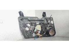 ELEVALUNAS DELANTERO IZQUIERDO 5K1837729Q 