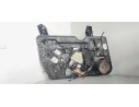 Recambio de elevalunas delantero izquierdo para volkswagen golf vi (5k1) 2.0 tdi 140 fap referencia OEM IAM 5K1837729Q  