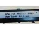 Recambio de mando multifuncion para bmw x5 (e70) referencia OEM IAM 61316972779  