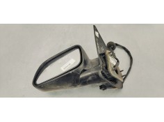Recambio de retrovisor izquierdo para jeep gr.cherokee (wj/wg) 3.1 td limited referencia OEM IAM E1010581  