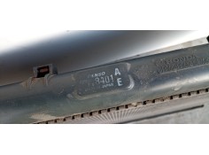 Recambio de radiador agua para ford probe 2.2 turbo cat referencia OEM IAM   