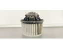 Recambio de ventilador calefaccion para kia cee´d 1.4 crdi 90 fap referencia OEM IAM F00S3B2474  
