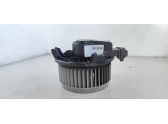 VENTILADOR CALEFACCION AV2727005301 