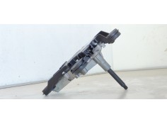 Recambio de motor limpia trasero para ford focus berlina (cap) business referencia OEM IAM 0390201823  