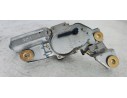 Recambio de motor limpia trasero para volvo v70 familiar 2.4 d 5 163 referencia OEM IAM 0390201558  
