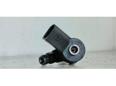 Recambio de inyector para mercedes-benz clase b (w245) 180 cdi (245.207) referencia OEM IAM A6400700787  