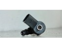 Recambio de inyector para mercedes-benz clase b (w245) 180 cdi (245.207) referencia OEM IAM A6400700787  