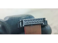 Recambio de mando multifuncion para bmw x5 (e70) referencia OEM IAM 61316972779  