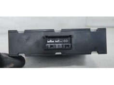 Recambio de modulo electronico para bmw serie 3 touring (e91) 320d referencia OEM IAM 6142912708802  