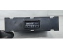 Recambio de modulo electronico para bmw serie 3 touring (e91) 320d referencia OEM IAM 6142912708802  