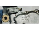 Recambio de motor limpia trasero para volvo v70 familiar 2.4 d 5 163 referencia OEM IAM 0390201558  