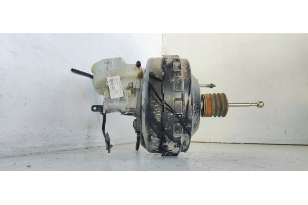 Recambio de servofreno para opel insignia berlina 2.0cdti 130 fap referencia OEM IAM 13228183  