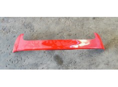 Recambio de aleron trasero para ford fiesta (cb1) 1.5tdci 75 fap referencia OEM IAM C1BBA44210B  