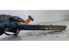 Recambio de mando multifuncion para bmw x5 (e70) referencia OEM IAM 61316972779  