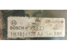 Recambio de servofreno para seat altea (5p1) reference referencia OEM IAM 1K1614105AJ  