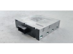 Recambio de modulo electronico para bmw serie 3 touring (e91) 320d referencia OEM IAM 6142912708802  