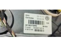 Recambio de elevalunas delantero izquierdo para volkswagen golf vi (5k1) 2.0 tdi 140 fap referencia OEM IAM 5K1837729Q  