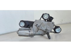 Recambio de motor limpia trasero para ford focus berlina (cap) business referencia OEM IAM 0390201823  