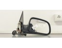 Recambio de retrovisor derecho para jeep gr.cherokee (wj/wg) 3.1 td limited referencia OEM IAM E1010581  