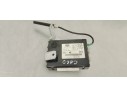 Recambio de modulo electronico para kia cee´d 1.4 crdi 90 fap referencia OEM IAM 95400A2012  
