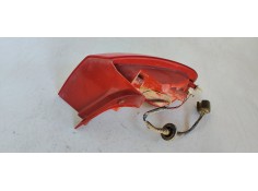 Recambio de piloto trasero izquierdo para chevrolet lacetti 2.0 diesel cat referencia OEM IAM   