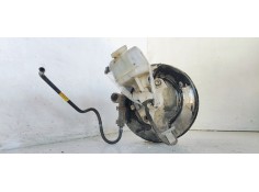 Recambio de servofreno para opel insignia berlina 2.0cdti 130 fap referencia OEM IAM 13228183  