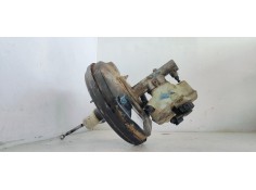 Recambio de servofreno para seat altea (5p1) reference referencia OEM IAM 1K1614105AJ  