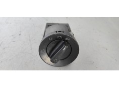 Recambio de mando luces para skoda superb (3u4) collection referencia OEM IAM 1U0941531D  
