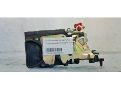 CERRADURA PUERTA TRASERA DERECHA 