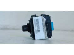 Recambio de mando multifuncion para lexus is200 (ds2/is2) 220d referencia OEM IAM   