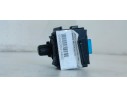 Recambio de mando multifuncion para lexus is200 (ds2/is2) 220d referencia OEM IAM   