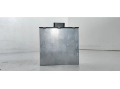 Recambio de modulo electronico para bmw serie 3 touring (e91) 320d referencia OEM IAM 6142912708802  