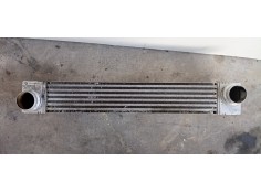 Recambio de intercooler para bmw serie 5 berlina (e60) 2.5 24v turbodiesel cat referencia OEM IAM 1751779582301  