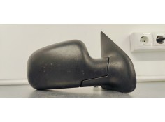 Recambio de retrovisor derecho para jeep gr.cherokee (wj/wg) 3.1 td limited referencia OEM IAM E1010581  