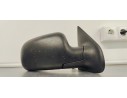 Recambio de retrovisor derecho para jeep gr.cherokee (wj/wg) 3.1 td limited referencia OEM IAM E1010581  
