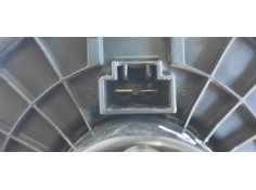 Recambio de ventilador calefaccion para jaguar xf 2.7 v6 diesel luxury referencia OEM IAM AV2727005301  