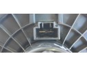 Recambio de ventilador calefaccion para jaguar xf 2.7 v6 diesel luxury referencia OEM IAM AV2727005301  