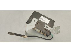 Recambio de modulo electronico para kia cee´d 1.4 crdi 90 fap referencia OEM IAM 95400A2012  