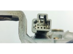 Recambio de motor limpia trasero para volvo v70 familiar 2.4 d 5 163 referencia OEM IAM 0390201558  