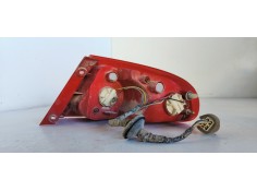 Recambio de piloto trasero izquierdo para chevrolet lacetti 2.0 diesel cat referencia OEM IAM   