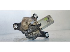 MOTOR LIMPIA TRASERO 13269910 