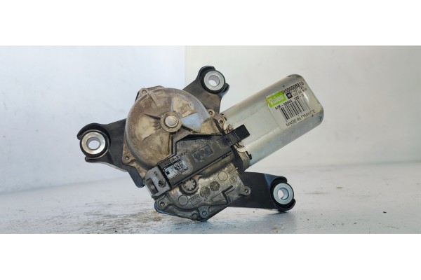 Recambio de motor limpia trasero para opel insignia berlina 2.0cdti 130 fap referencia OEM IAM 13269910  