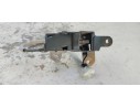 Recambio de cerradura maletero / porton para bmw x5 (e70) referencia OEM IAM 988586105  